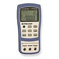 LCR Meter image